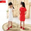 Robe enfant - Ref 2043608