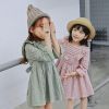 Robe enfant - Ref 2043614