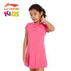 Robe enfant LINING KIDS - Ref 2043636