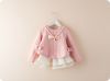 Robe enfant en Toile de coton - Ref 2043637