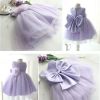 Robe enfant - Ref 2043646