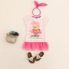 Robe enfant - Ref 2043651