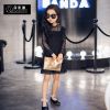 Robe enfant - Ref 2043662