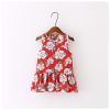 Robe enfant - Ref 2043668