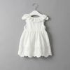 Robe enfant - Ref 2043692