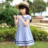 Robe enfant - Ref 2043693