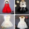 Robe enfant - Ref 2043705