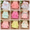 Robe enfant - Ref 2043706