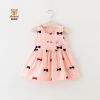 Robe enfant - Ref 2043711