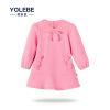 Robe enfant - Ref 2043719