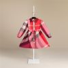 Robe enfant - Ref 2043732