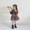 Robe enfant MINILOVELY - Ref 2043738