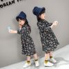 Robe enfant - Ref 2043741