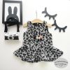 Robe enfant - Ref 2043743