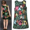 Robe enfant - Ref 2043749
