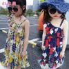 Robe enfant en polyester - Ref 2043750