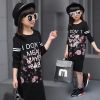 Robe enfant en Toile de coton - Ref 2043751