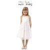 Robe enfant - Ref 2043754