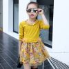 Robe enfant - Ref 2043767