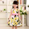 Robe enfant - Ref 2043788