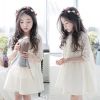 Robe enfant - Ref 2043789
