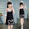 Robe enfant en Toile de coton - Ref 2043793