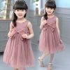 Robe enfant - Ref 2043800