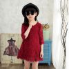 Robe enfant - Ref 2043804