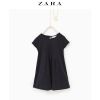 Robe enfant ZARA - Ref 2043809