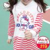 Robe enfant HELLO KITTY - Ref 2043810