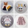 Robe enfant - Ref 2043818