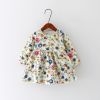 Robe enfant - Ref 2043820