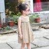 Robe enfant - Ref 2043829