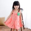 Robe enfant - Ref 2043835