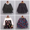 Robe enfant - Ref 2043838