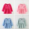 Robe enfant CIKICOKO - Ref 2043865