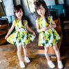 Robe enfant - Ref 2043866