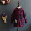 Robe enfant - Ref 2043870