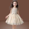 Robe enfant - Ref 2043882