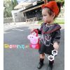  Robe enfant - Ref 2043888