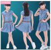 Robe enfant - Ref 2043909