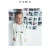 Robe enfant ZARA - Ref 2043912