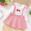 Robe enfant - Ref 2043913