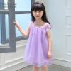Robe enfant - Ref 2043927