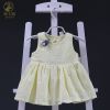 Robe enfant - Ref 2043932