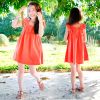 Robe enfant - Ref 2043938