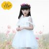 Robe enfant - Ref 2043947