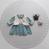 Robe enfant - Ref 2043967