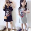 Robe enfant - Ref 2043992