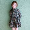 Robe enfant - Ref 2043994